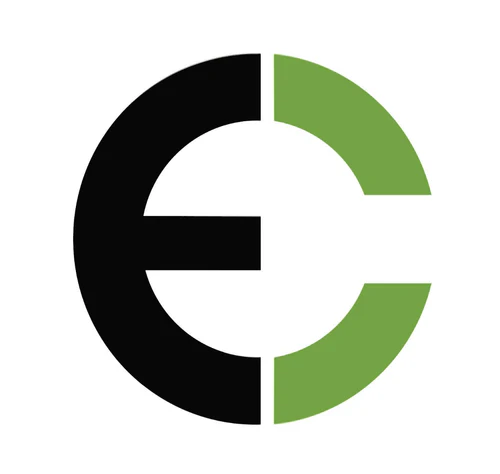Electronic City المدينة الالكترونية